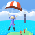 伞兵登场v1.0.0