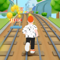 有趣的跑步者v1.2.20