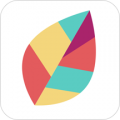 飞火壁纸v1.0.2.0