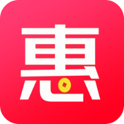 惠多生活v1.0.1
