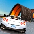 赛车的天空v1.13