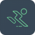 DayBandv1.3.0