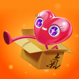 淘趣潮盒v1.3.9