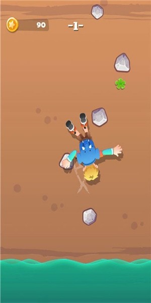 樊登挑战者v1.1