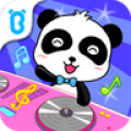 宝宝童谣之DJv9.12.00.00