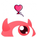 最美头像v2.7.2