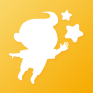 育之有道v2.3.8