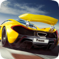 P1超跑漂移驾驶v1.2