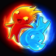 红黄蓝冒险v1.0.0