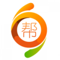 药师帮v4.8.0