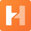 HARDfitv1.42