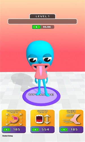 超级盛宴v1.0