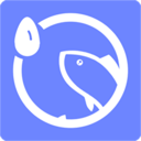 rains浏览器v1.0.0