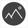 壁纸神器appv2.7