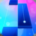 星星钢琴v1.0.0