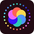主题动态壁纸appv3.6.8