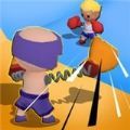 疯狂拳击手v0.0.2