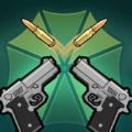 枪王传奇v1.0.1