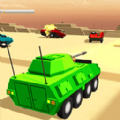 地空争霸大作战v1.0.0