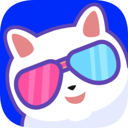 蓝猫视频app最新版本安卓版下载v1.5.0
