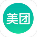 美团打车司机端安卓版v2.1.9