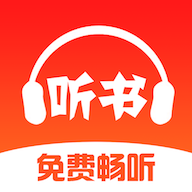 免费畅听书v1.0.0