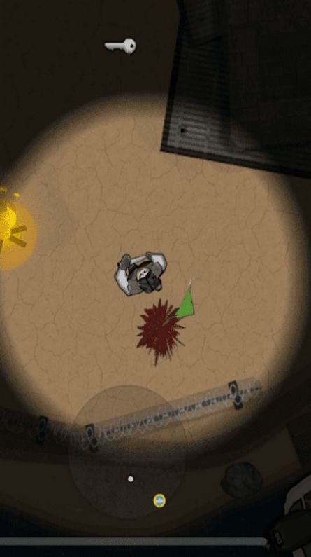 超级警探v1.4.8