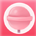 唯美p图v1.0.0