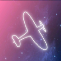 光之战机v3.0
