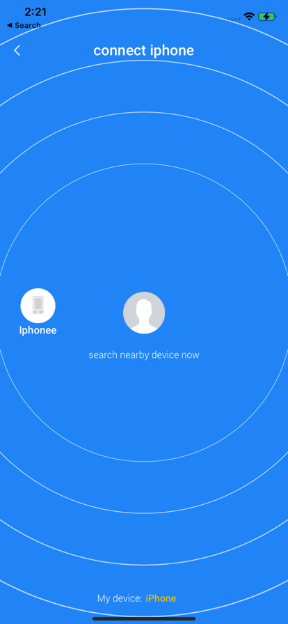 shareit下载3.9.38v3.9.38