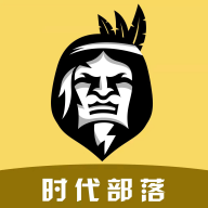 时代部落v1.1.4