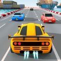 迷你汽车赛道竞速v5.6.3