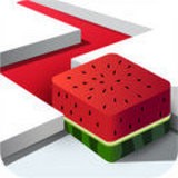 油漆迷宫v1.0.1
