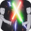 沙盒世界建造v1.0.0