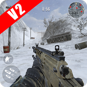 冬季现代射击v1.1.4