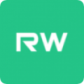 NewRunwayv1.0.3