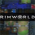环世界v0.3.4b