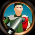 驾驶之给油走起v1.0.1