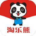 淘乐熊v1.2.8