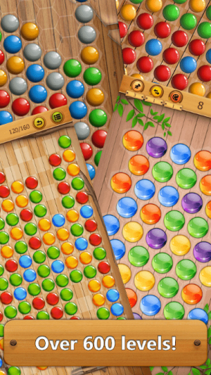 balls breaker彩球v2.231