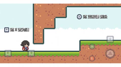 穿越时空的猫里奥v1.00.01