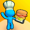 迷你食品服务v0.1