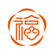 五福云商城v1.0.7