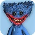 不恐怖的密室逃脱v1.0.1