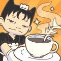 猫王咖啡店v1.0.5