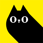汤圆英语v2.0.6
