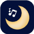瞌睡灯v1.4.1