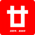 廿书网校v1.0.1