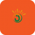 竞物商城v3.0.1