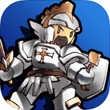 石板战争v1.27
